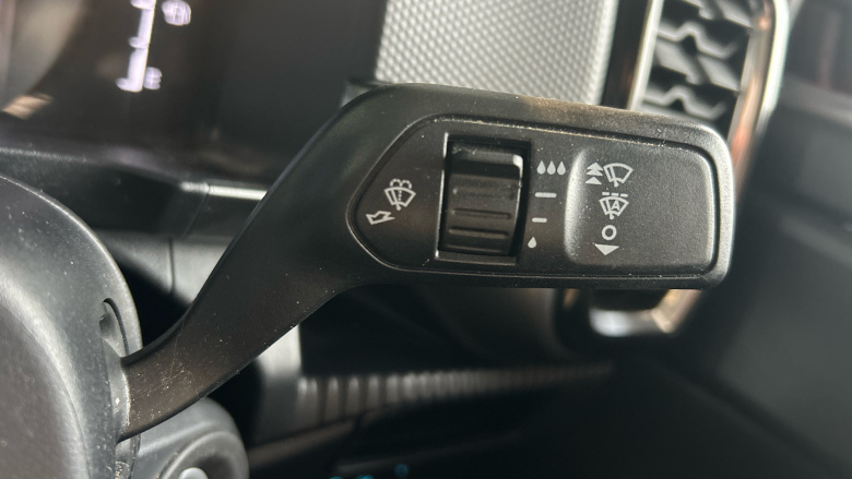 Ford Ranger Diesel Pick Up Double Cab XLT 2.0 EcoBlue 170